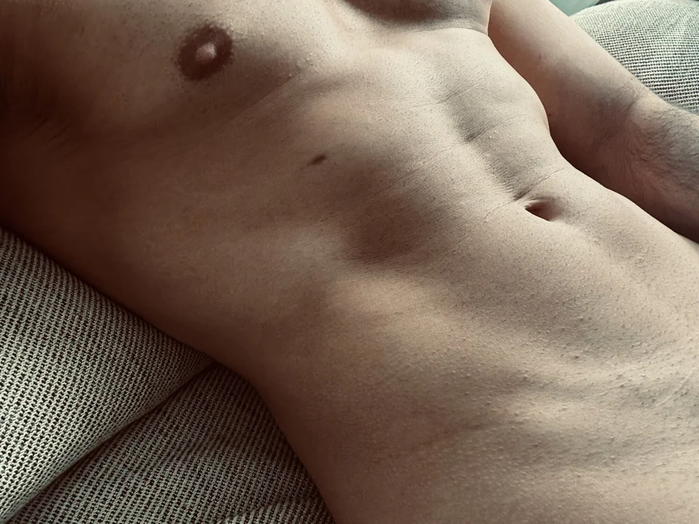 Offline XXX chat aston009