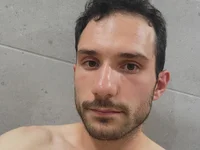 Duckky87's webcam live show