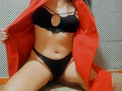 Amberr34_ - Girl 