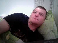 domeniko123's webcam live show