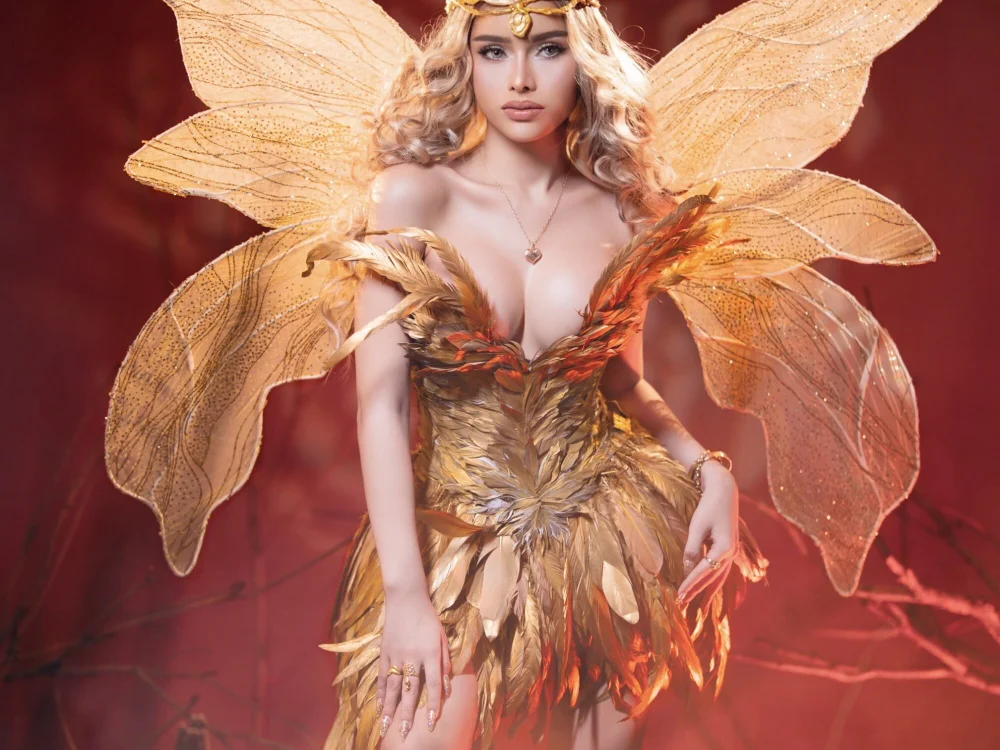 coffe_cat28 오프라인 XXX 채팅