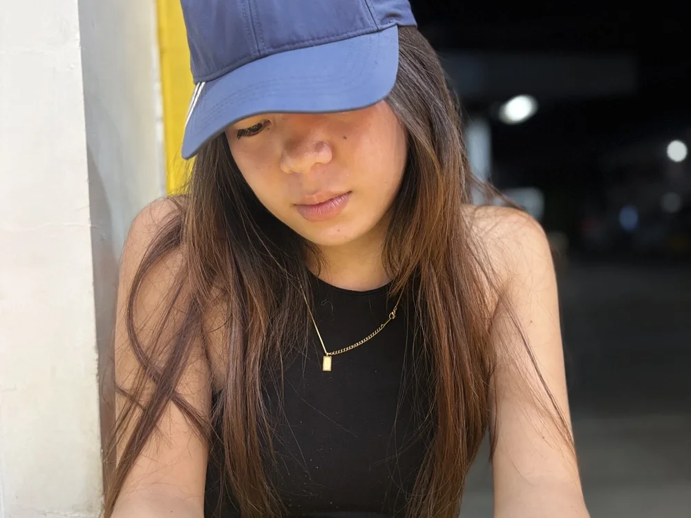 TransCeejay Obrolan XXX Offline