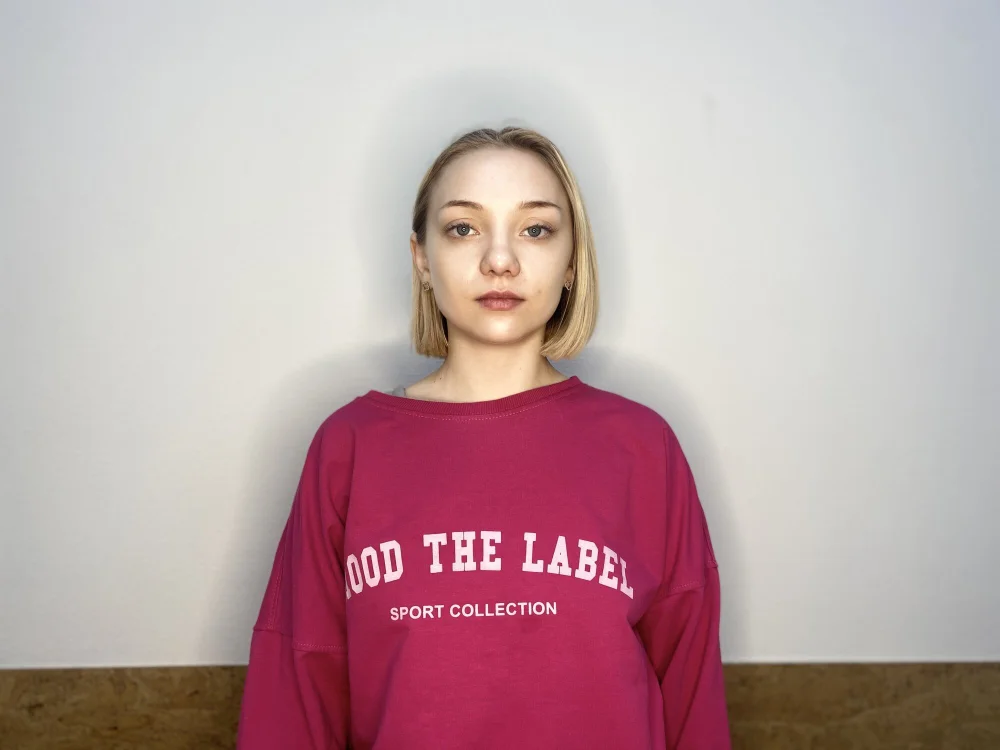 LyleAdams' Offline XXX Chat