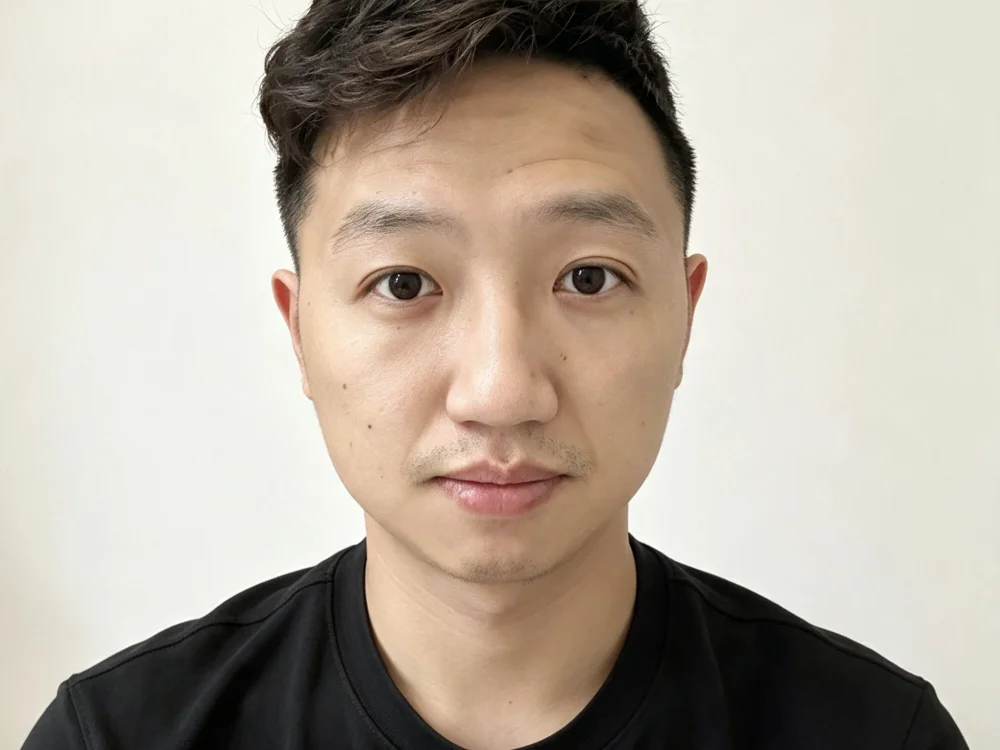 Damimi-337's Offline Chat Room