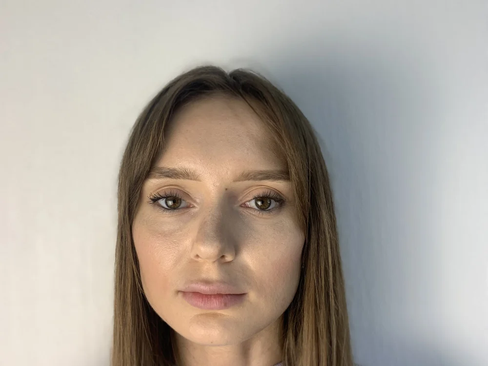AgneseVitale's Offline Chat Room