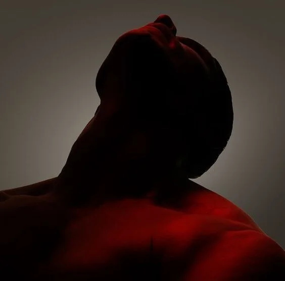 fantazystaff Offline XXX Chat