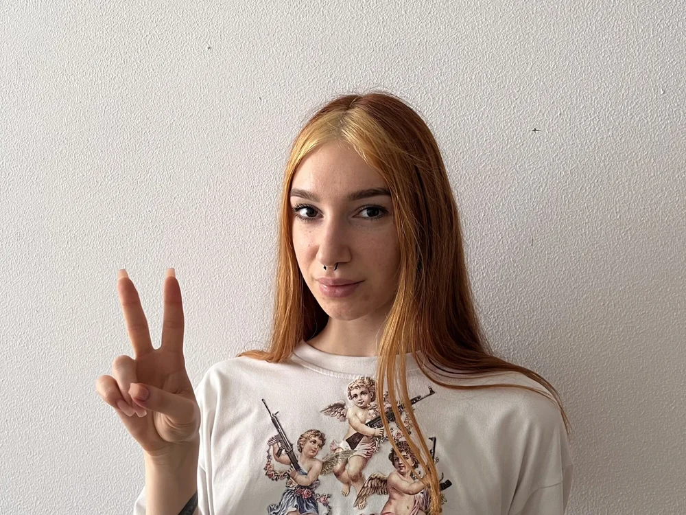 SibleyBarritt offline chatrum