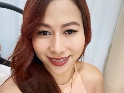 UrLove_Marga profile