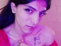 Lucky_buuny