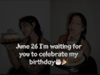 Ale_Lewis