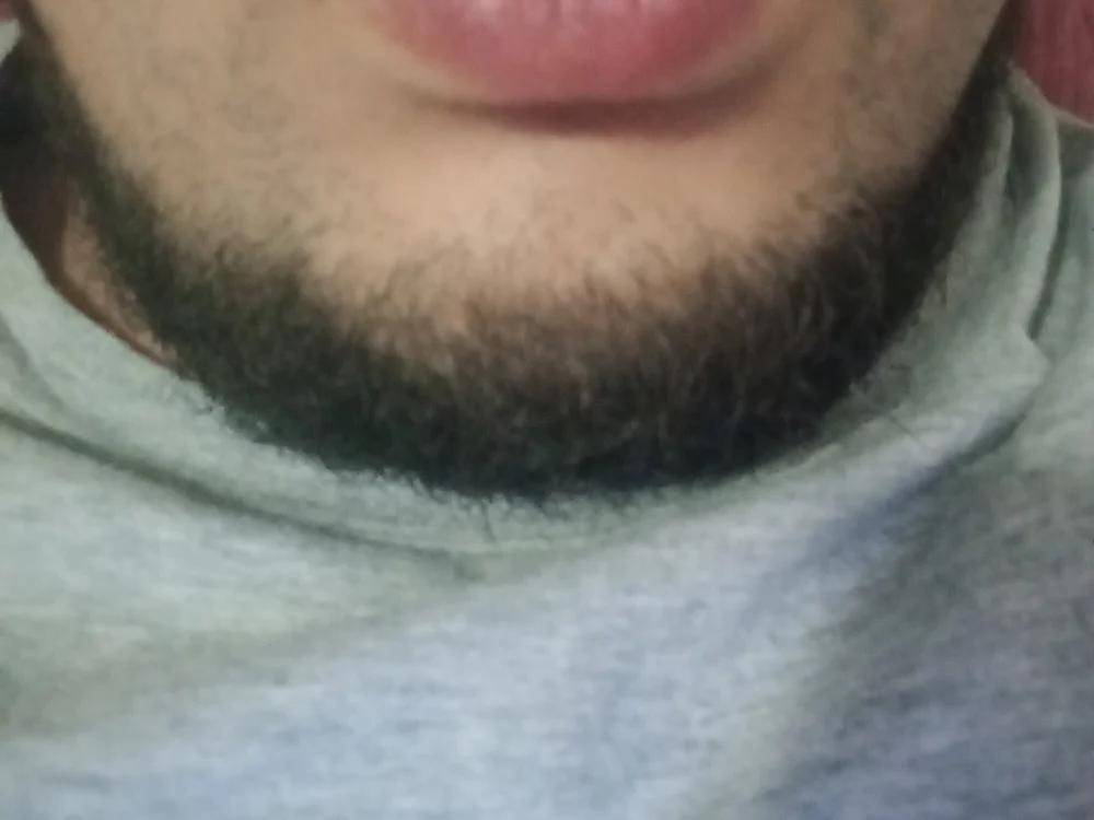 TakuXSmile offline chatrum