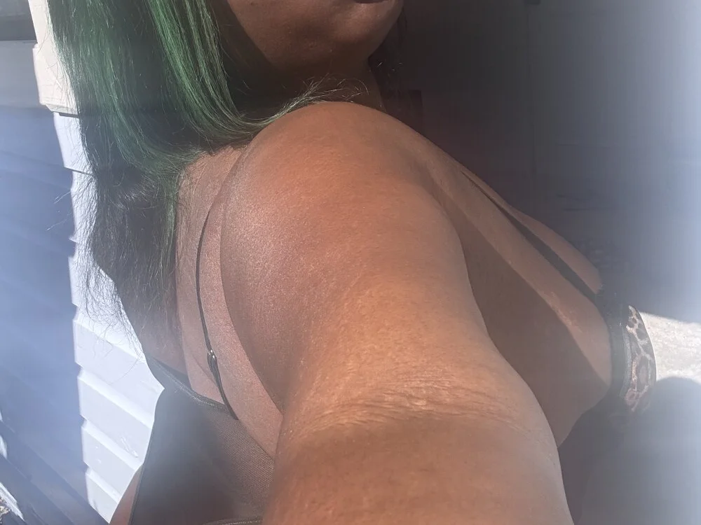 slimepocket2 Chat XXX offline