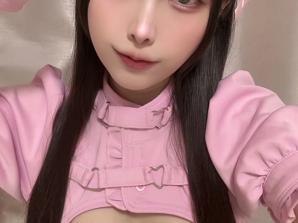 Офлайн-чат XXX u3gi_3_