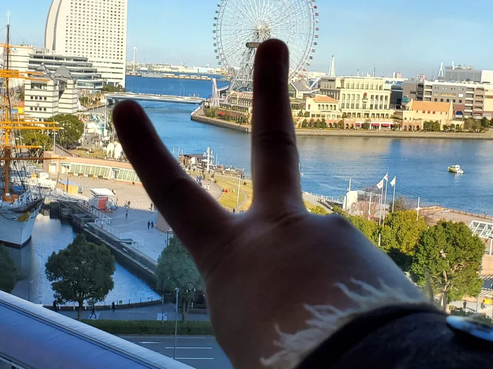 masahiro0922 오프라인 XXX 채팅