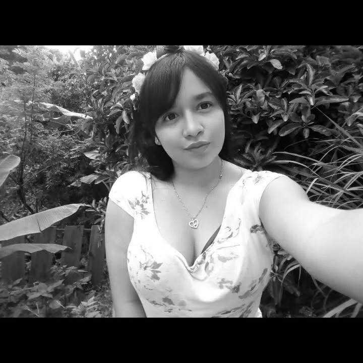Chat XXX offline de karla_exposito