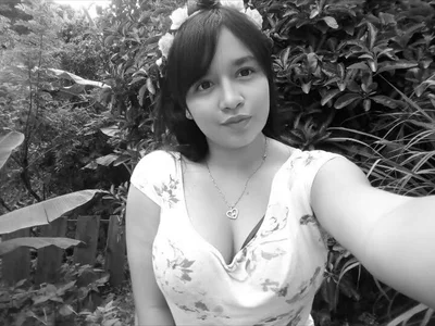 Karla_exposito - Girl 