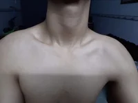 Qang_240924's webcam live show