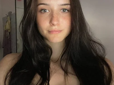 RoseDiebol - Girl 