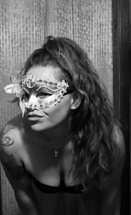 Angel-and-Minion's Offline XXX Chat