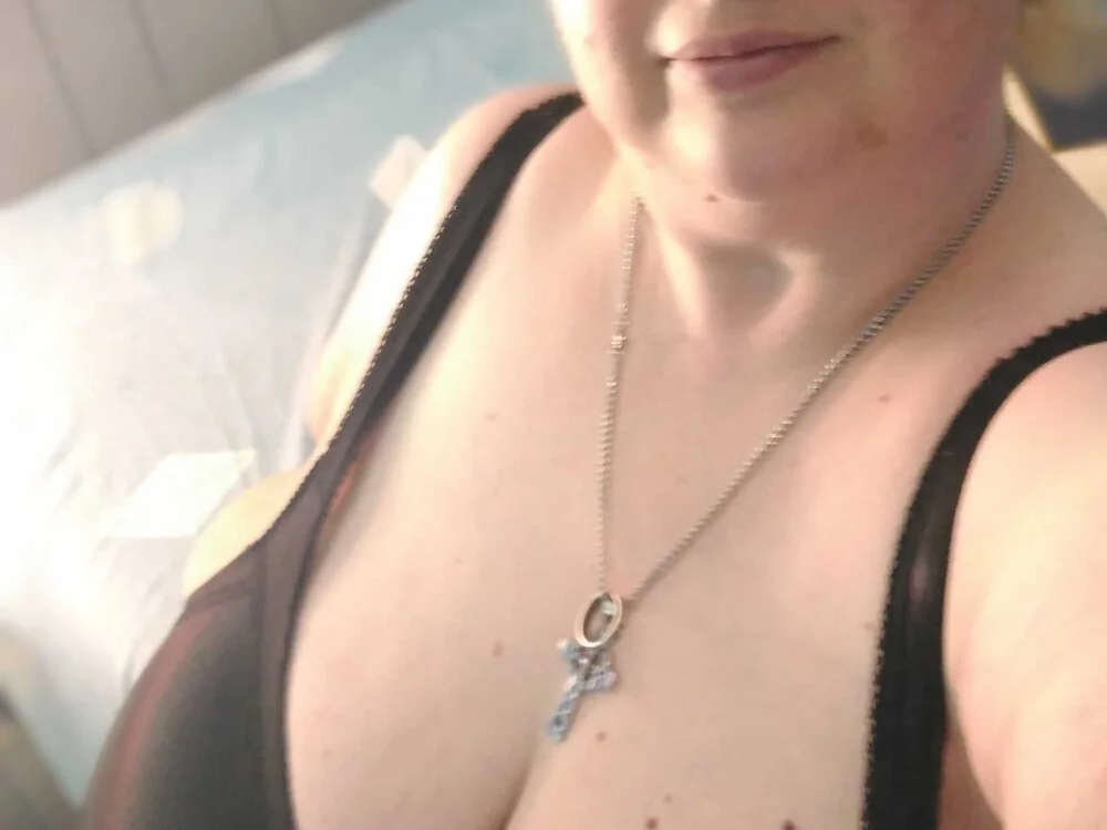 shadow_Zombie7759's Offline XXX Chat