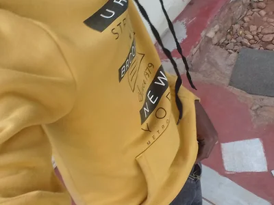 Pediblackboy