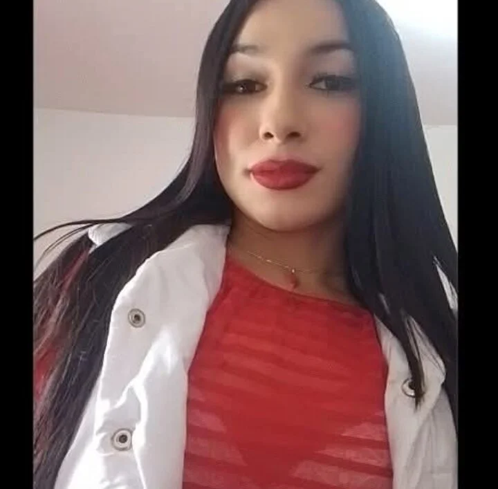 susanjhonsoncf's Offline XXX Chat