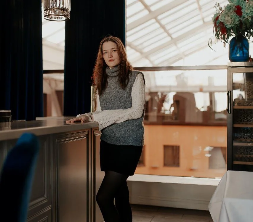 Chat +18 off-line de KaranOmura