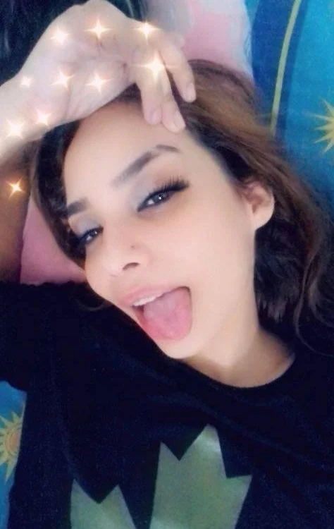 thequeensex offline chatrum