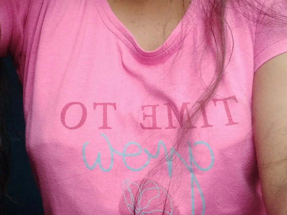 mouni_telugu's Offline XXX Chat