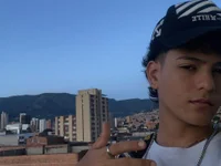 Levy_Steve Live XXX Chat