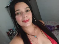 KimberlySmithh