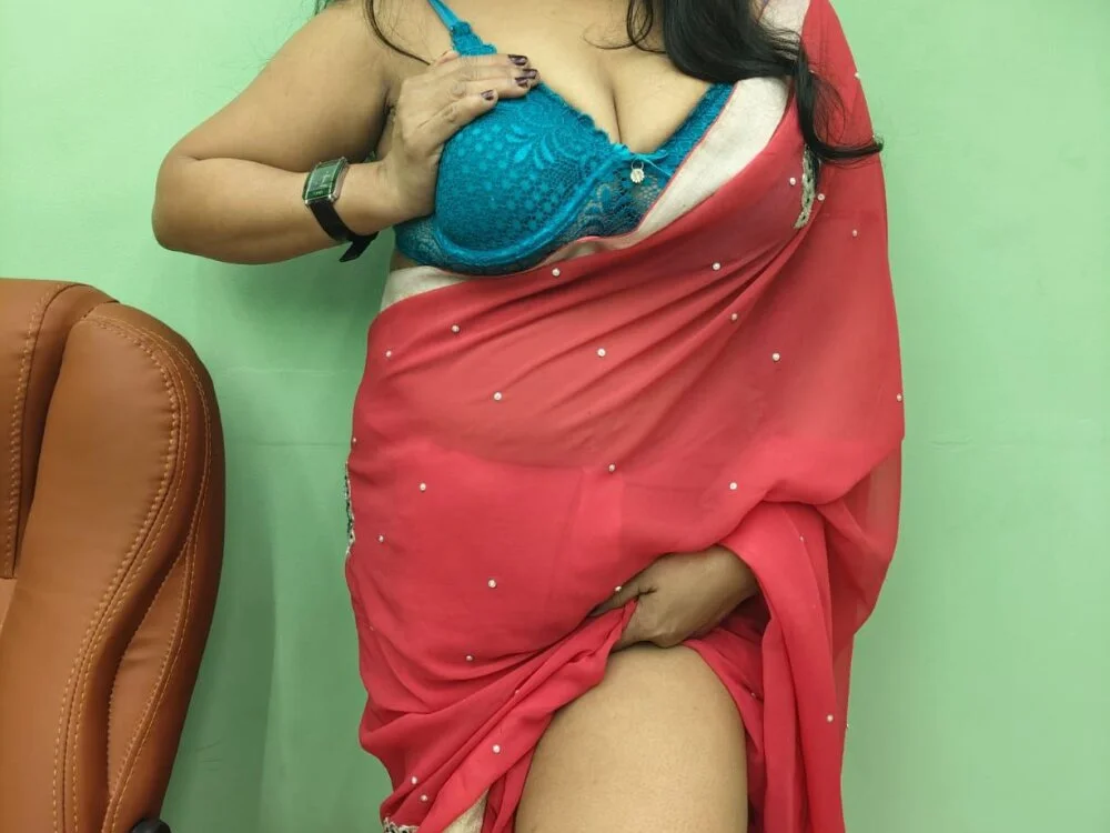 naughty_nataasa's Offline XXX Chat