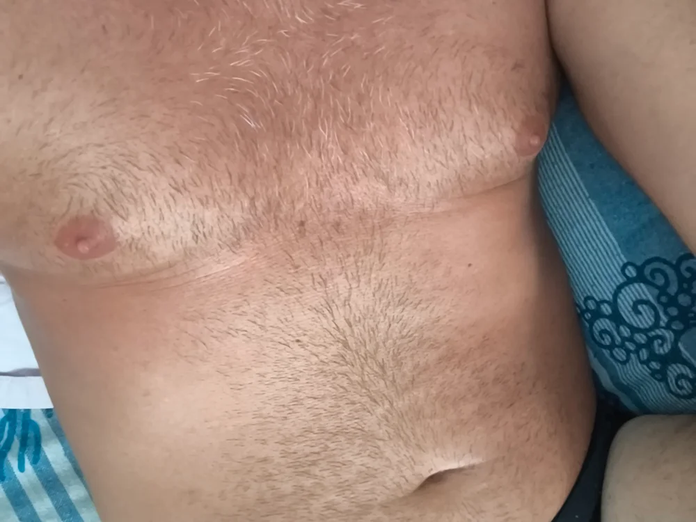 Soloduro1983 Offline XXX-chat