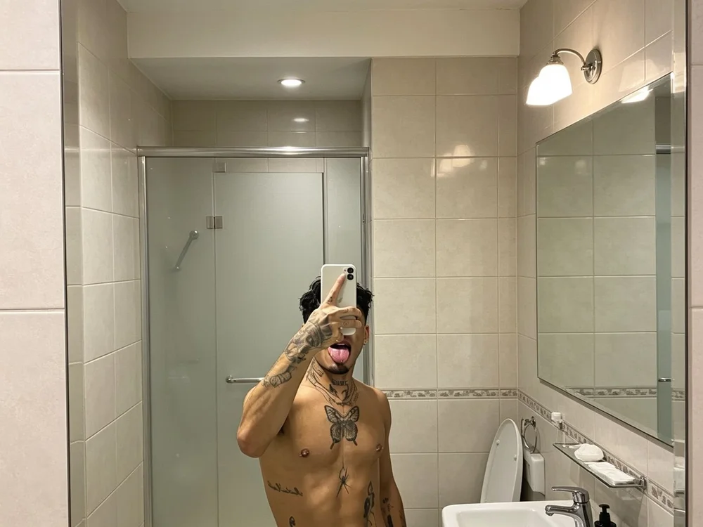 jinwon_new Chat XXX offline