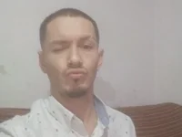 Graimito's webcam live show