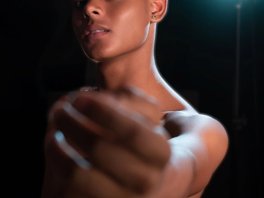 Valentino_Thompson's Offline XXX Chat