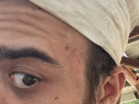marmo69