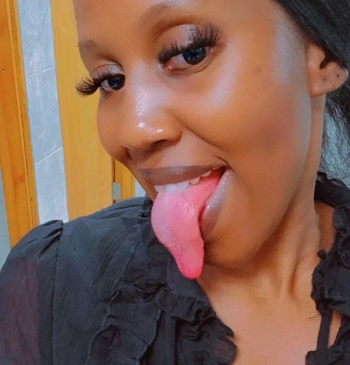 Goddess_babe07's Offline XXX Chat