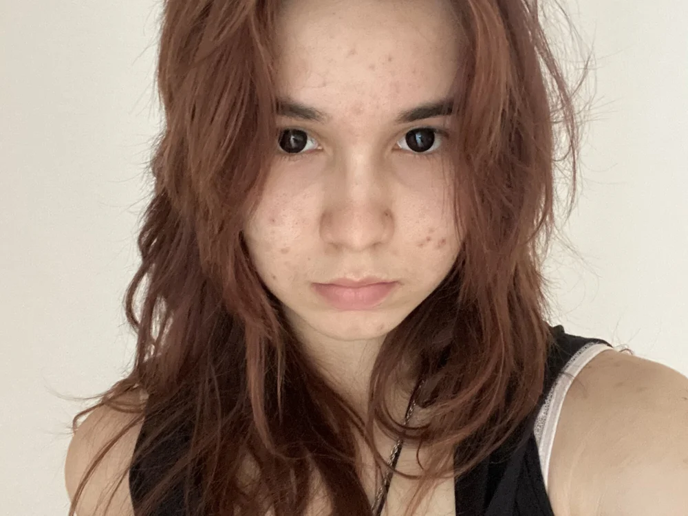 Offline XXX chat YoulaCoi