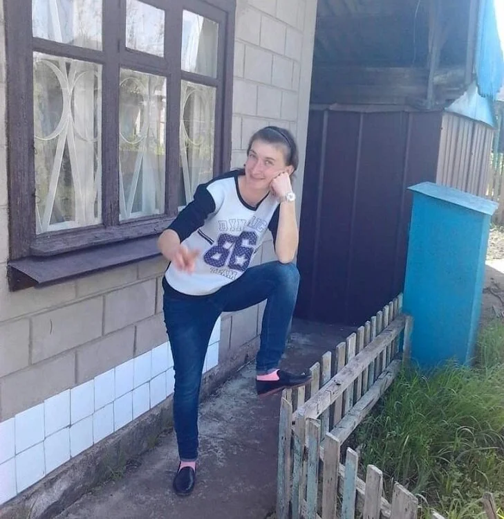 Nicki_Theodora's Offline XXX Chat