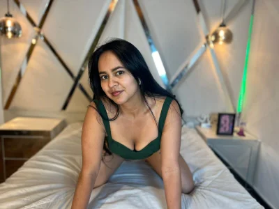 Aria77x - Girl 