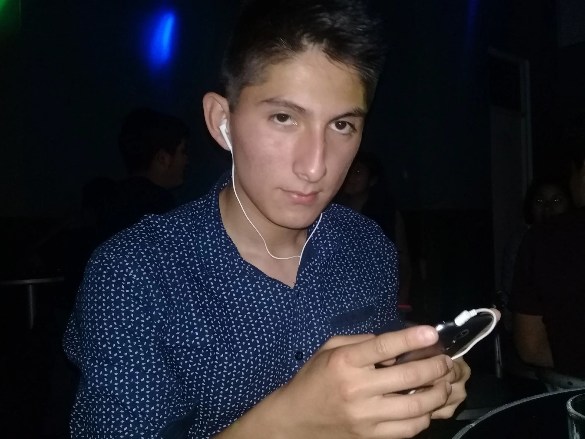 deyvi1995_ live webcam