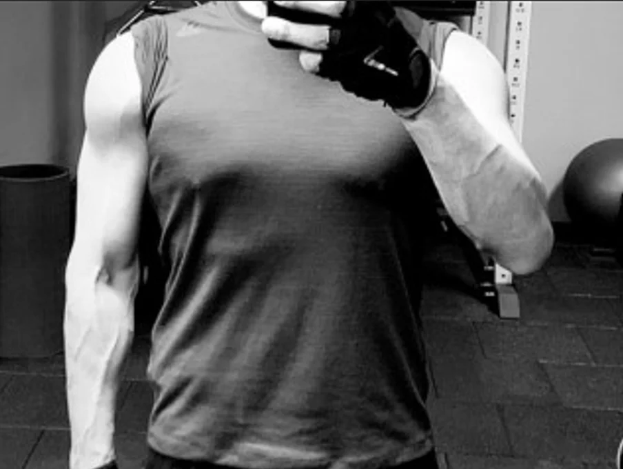 Chat +18 off-line de newboydaniel