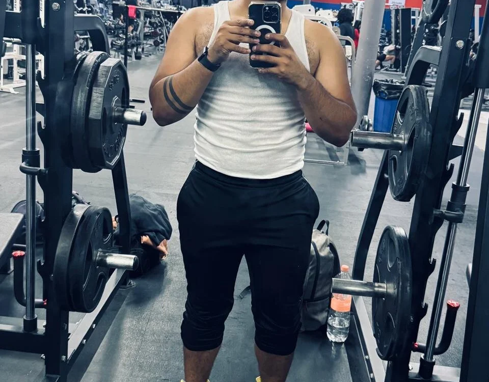 MenBlues Chat XXX offline