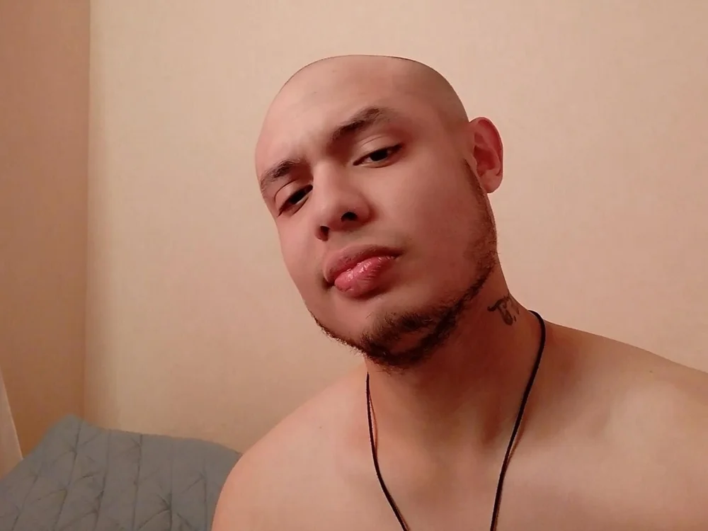 JeanyEmma's Offline Chat Room