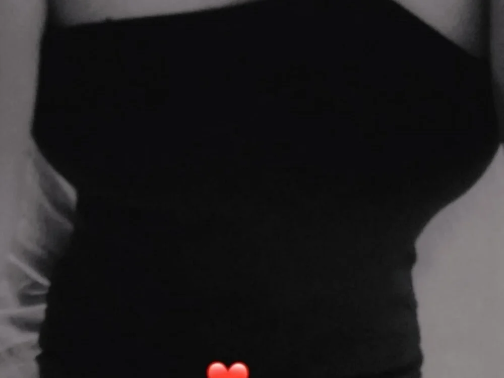 _pinkywhore's Offline XXX Chat