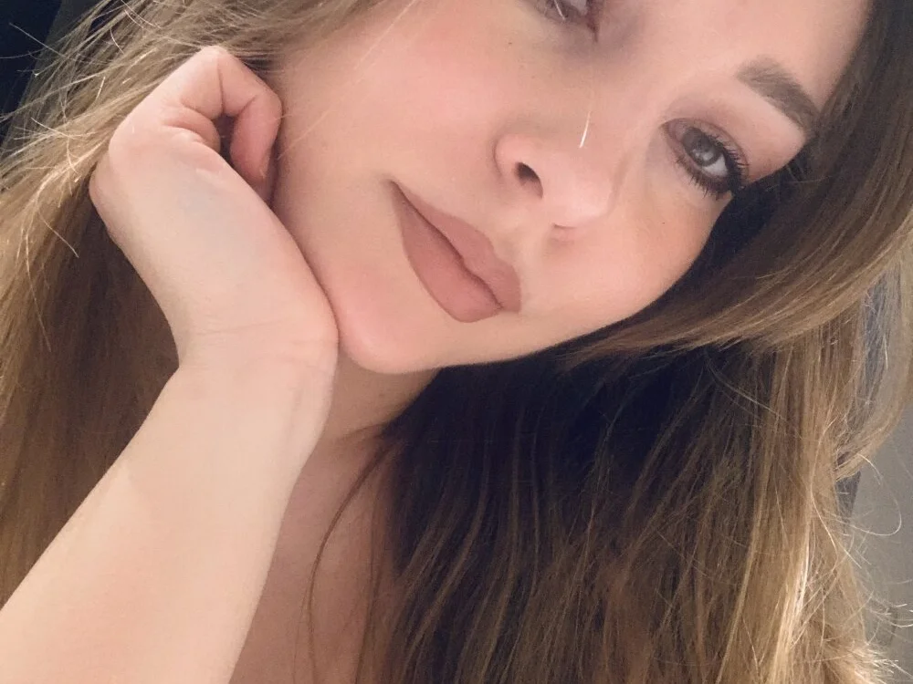 Офлайн-чат XXX JasmineXo