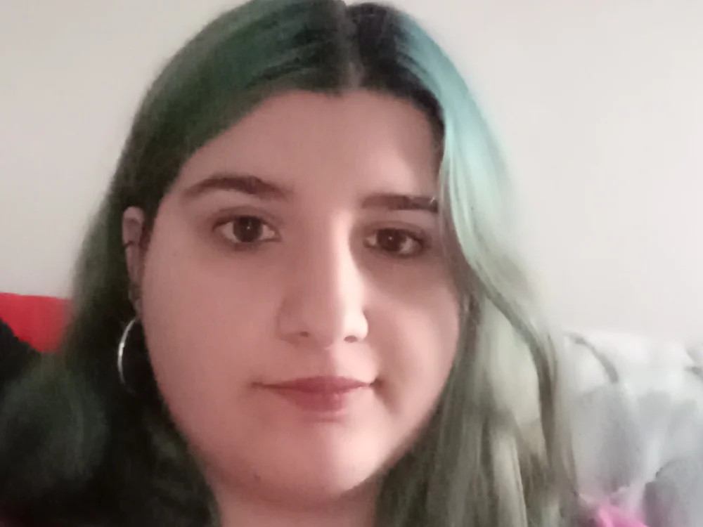 Offline chatovací místnost Vulcain0607