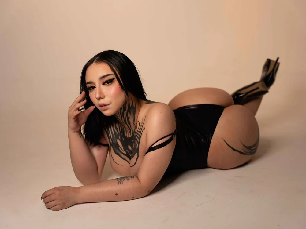 Chat XXX offline de M0rrig4n