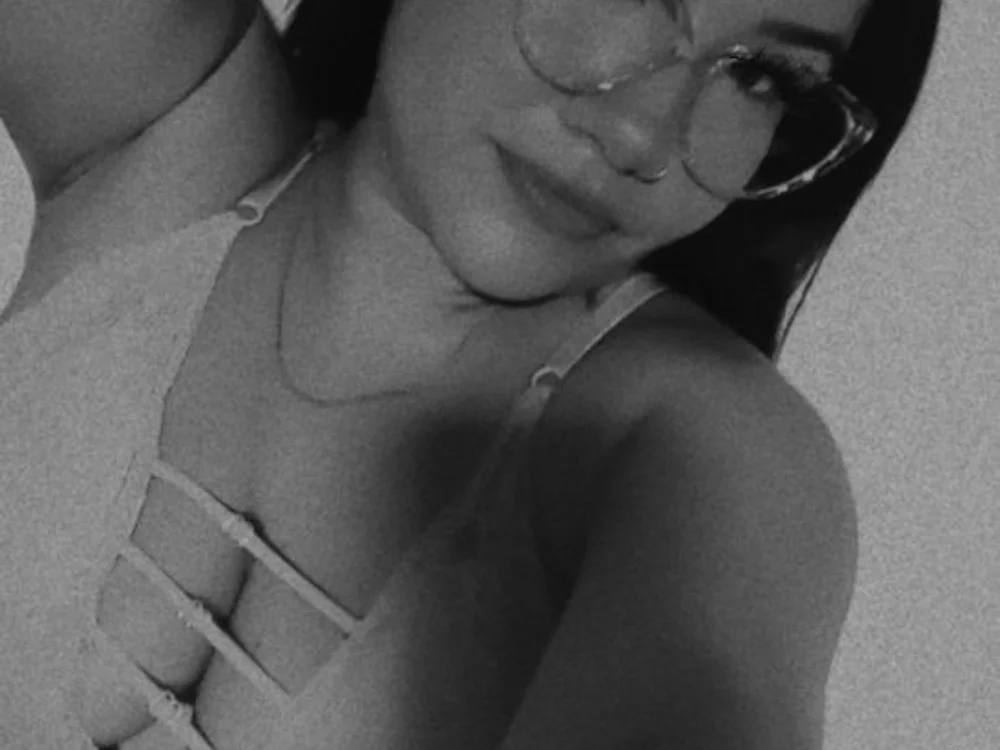 valery_Ortiz_ offline chatrum
